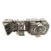Recambio de mando elevalunas delantero izquierdo para ford tourneo courier 1.0 ecoboost referencia OEM IAM NX7T14540BC 2557768 