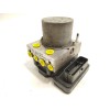 Recambio de abs para audi a1 sportback (8xa, 8xf) 1.6 tdi referencia OEM IAM 6C0614517L 6C0907379L 26964