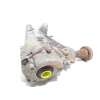 Recambio de caja transfer para ford kuga (cbv) titanium s 4x4 referencia OEM IAM 8V417L486AE 1675362 