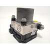 Recambio de abs para peugeot 3008 allure referencia OEM IAM 9827551180 3330A200009 970261