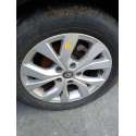RENAULT MEGANE IV GRANDTOUR