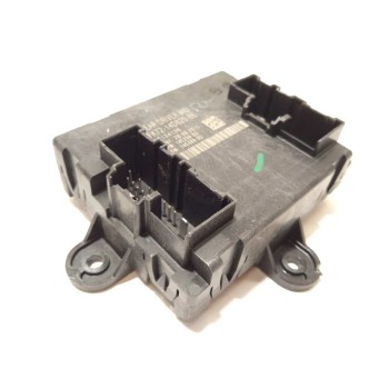 CENTRALITA CONFORT FK7214D620BE LR078338 