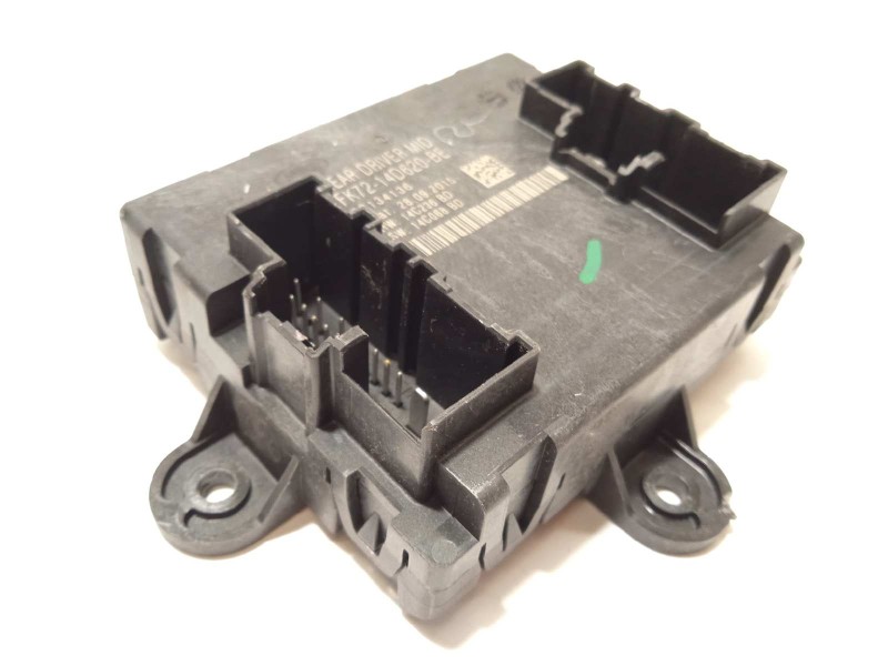 CENTRALITA CONFORT FK7214D620BE LR078338 