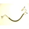 Recambio de tubos aire acondicionado para ford tourneo courier 1.0 ecoboost referencia OEM IAM R2X619972BB3 2832789 