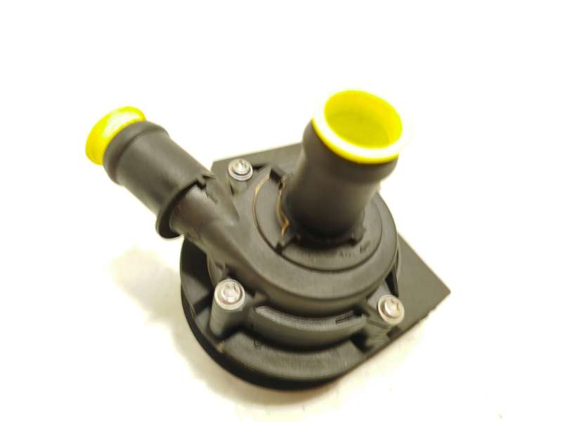 Recambio de bomba agua para audi a1 sportback (gba) 30 tfsi referencia OEM IAM 5Q0965567N - Gris 2