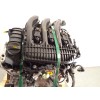 Recambio de motor completo para peugeot 208 i (ca_, cc_) 1.2 vti 82 referencia OEM IAM HM05 HMR 