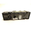 Recambio de mando elevalunas delantero izquierdo para ford tourneo courier 1.0 ecoboost referencia OEM IAM NX7T14540BC 2557768 