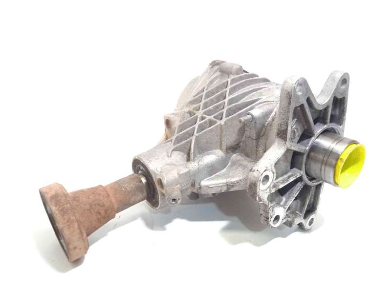 Recambio de caja transfer para ford kuga (cbv) titanium s 4x4 referencia OEM IAM 8V417L486AE 1675362 - Azul 2