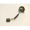 Recambio de modulo electronico para hyundai i30 (pde, pd, pden) 1.0 t-gdi referencia OEM IAM 95760G3000  