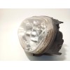 Recambio de faro izquierdo para volkswagen golf iv (1j1) 1.9 sdi referencia OEM IAM 1J1941015B 1J1941017B 67742010