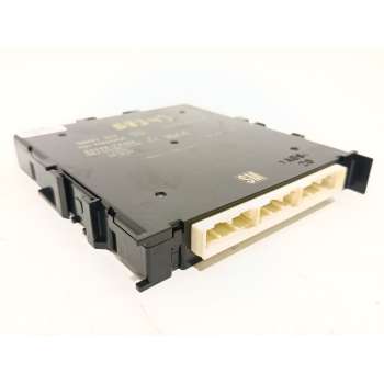 MODULO ELECTRONICO 89990F4350 2365003740