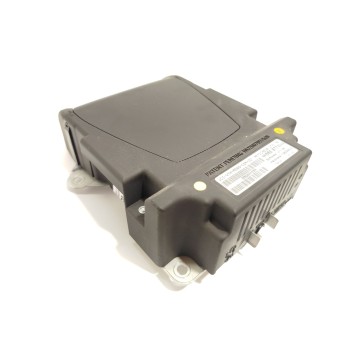 Recambio de pantalla multifuncion para peugeot 5008 (0u_, 0e_) 1.6 16v referencia OEM IAM 96665877ZD 6593K2 