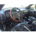 JEEP GR.CHEROKEE (WJ/WG)