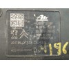 Recambio de abs para citroën c3 tonic referencia OEM IAM 9802460680 10091511673 10022001214