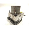 Recambio de abs para audi a1 sportback (8xa, 8xf) 1.6 tdi referencia OEM IAM 6C0614517L 6C0907379L 26964