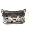 Recambio de tapa maletero para audi a6 c6 (4f2) 2.7 tdi referencia OEM IAM 4F5827023F  