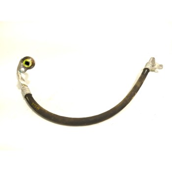 Recambio de tubos aire acondicionado para lynk & co 01 phev referencia OEM IAM 8888767662  