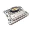 Recambio de centralita led derecha para kia niro drive referencia OEM IAM 92190G5200  