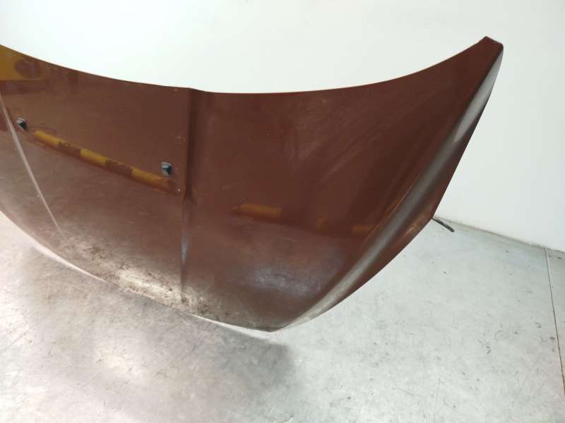 Recambio de capot para ford ka+ iii (uk, fk) 1.2 ti-vct referencia OEM IAM 2089494 G1B5A16612AC - Marron 3