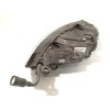 Recambio de faro derecho para audi a1 sportback (gba) 30 tfsi referencia OEM IAM 82A941034D 82A941774 90106083