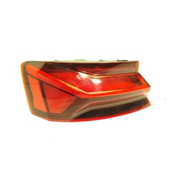 PILOTO TRASERO IZQUIERDO 8W6945091AA 