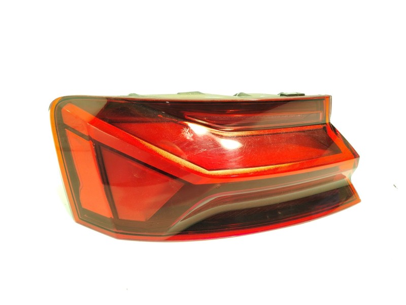 PILOTO TRASERO IZQUIERDO 8W6945091AA 