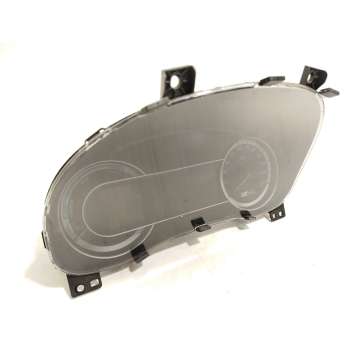 CUADRO INSTRUMENTOS 94013G5700 