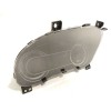 Recambio de cuadro instrumentos para kia niro (de) 1.6 gdi hybrid referencia OEM IAM 94013G5700  