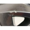 Recambio de llanta para skoda kodiaq i (ns6, ns7, nv7) 1.5 tsi referencia OEM IAM 565601025BFFL8  