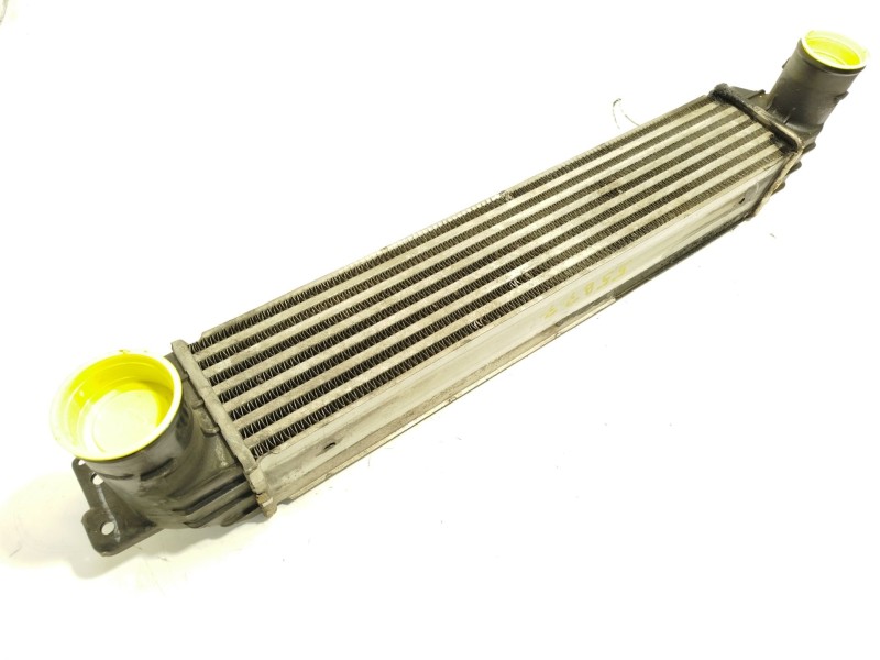 INTERCOOLER 96629070 