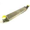 Recambio de intercooler para chevrolet captiva (c100, c140) 2.0 d 4wd referencia OEM IAM 96629070  