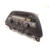 Recambio de sistema audio / radio cd para honda odyssey 3.5 referencia OEM IAM 39100SHJA300  CQEH8462Z