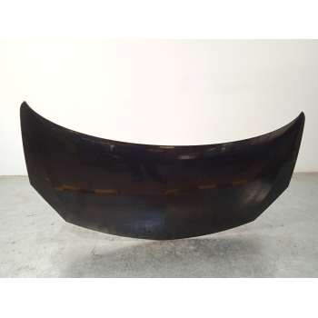 CAPOT 7751477649 651003355R 