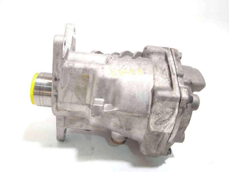Recambio de caja transfer para ford kuga (cbv) titanium s 4x4 referencia OEM IAM 8V417L486AE 1675362 - Azul 3