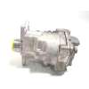 Recambio de caja transfer para ford kuga (cbv) titanium s 4x4 referencia OEM IAM 8V417L486AE 1675362 