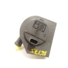Recambio de bomba agua para audi a1 sportback (gba) 30 tfsi referencia OEM IAM 5Q0965567N  