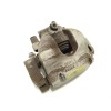 Recambio de pinza freno delantera izquierda para ford kuga iii (dfk) 1.5 ecoboost referencia OEM IAM 2560838 JX612B302BEC 