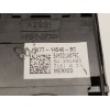 Recambio de mando elevalunas delantero izquierdo para ford tourneo courier 1.0 ecoboost referencia OEM IAM NX7T14540BC 2557768 