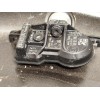 Recambio de llanta para toyota rav 4 v (_a5_, _h5_) 2.5 hybrid (axah52) referencia OEM IAM 4261A42160  