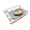 Recambio de centralita led derecha para kia niro drive referencia OEM IAM 92190G5200  