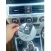 bmw serie 6 coupe (e63) del año 2008