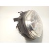 Recambio de faro izquierdo para volkswagen golf iv (1j1) 1.9 sdi referencia OEM IAM 1J1941015B 1J1941017B 67742010
