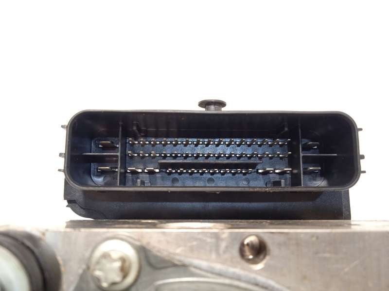 Recambio de abs para peugeot 3008 allure referencia OEM IAM 9827551180 3330A200009 970261 4