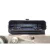Recambio de abs para peugeot 3008 allure referencia OEM IAM 9827551180 3330A200009 970261