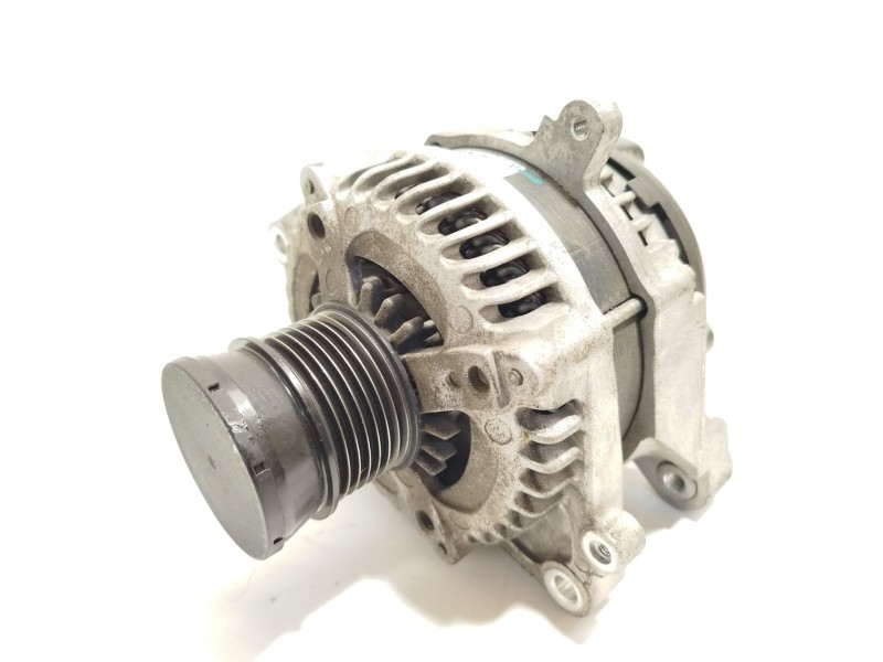 ALTERNADOR CSM07 311005AYH01 1042119070