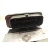 Recambio de abs para audi a1 sportback (8xa, 8xf) 1.6 tdi referencia OEM IAM 6C0614517L 6C0907379L 26964