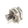 Recambio de alternador para honda civic x hatchback (fc_, fk_) 1.0 vtec referencia OEM IAM CSM07 311005AYH01 1042119070