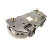 Recambio de cuadro instrumentos para toyota avensis station wagon (_t27_) 2.0 d-4d (adt270_) referencia OEM IAM 8380005Q70  2574