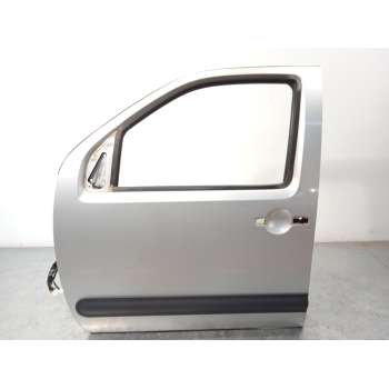 PUERTA DELANTERA IZQUIERDA 80101EB330 