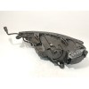 Recambio de faro derecho para audi a1 sportback (gba) 30 tfsi referencia OEM IAM 82A941034D 82A941774 90106083